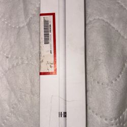 Apple Pencil