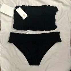 Tory Burch  Swimsuit