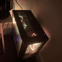 Gaming PC for Sale