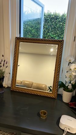 Mirror