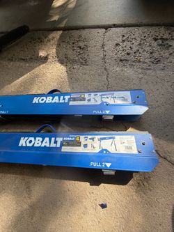Kobalt