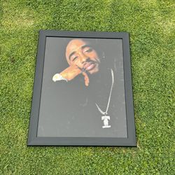 Art Work