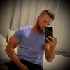 Joey Anderson