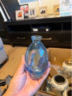 Vases