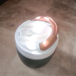 Igloo 1 Gallon Picnic Jug
