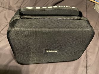 Caseling Infant Optics Baby Monitor Case