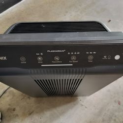 Winix Air Purifier 
