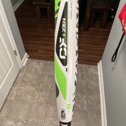 2017 Demarini Zen 30/25