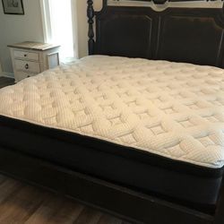 Mattresses Currently In Stock 