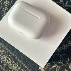 AirPod Pros Gen 2 