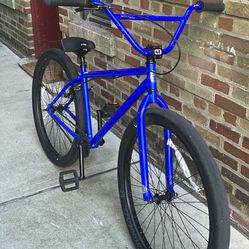 GT Bikes “Performer” 29 inches