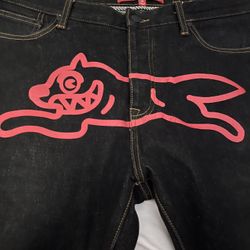 ice cream shorts size 36 NEGOTIABLE 