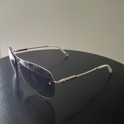 Tiffany & Co. Sunglasses (TF 3039-B)