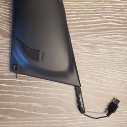 Xbox 360 Sensing External Cooling Fan