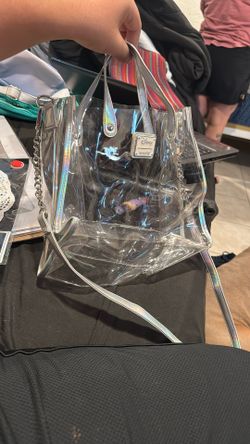 Purse.side Bag .pouch.
