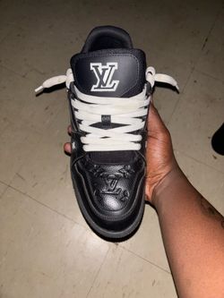 Lv Trainers