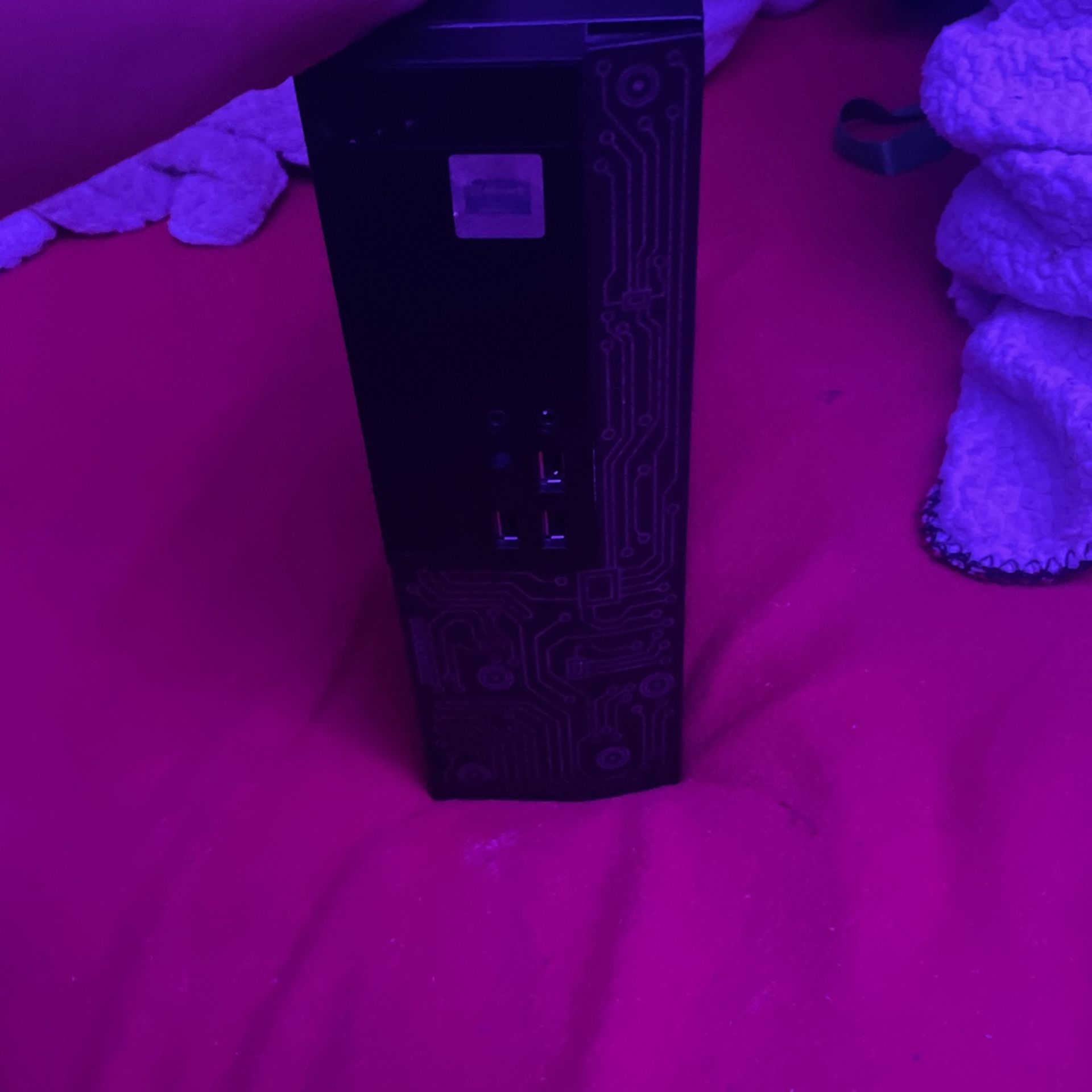Pc For Sale