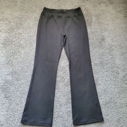 Girl Clothes