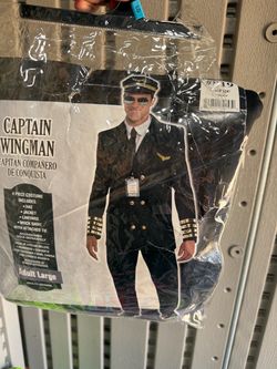Costume