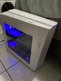 Gaming Computer