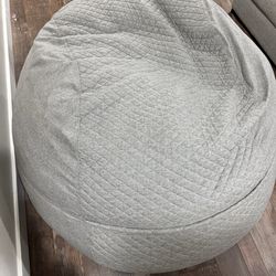 The Pouch by Tuft & Needle