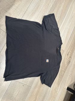 Carhartt T Shirt