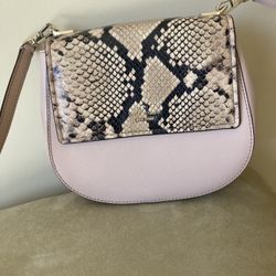 Kate Spade Handbag