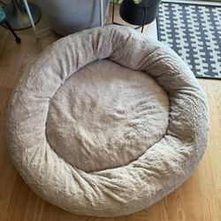 Various Dog Items For Sale. 