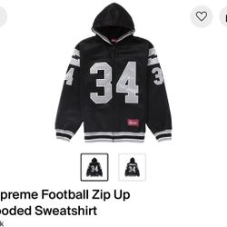 Supreme 