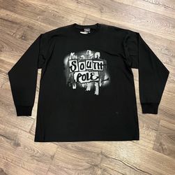 South Pole Sean John Shirts