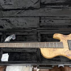 Sire Marcus Miller F10-5