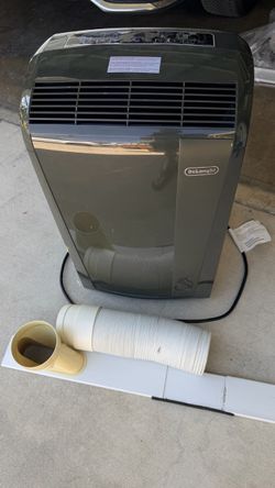 AC portable air conditioner 11,000btu