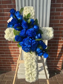 Flower Arrangements
