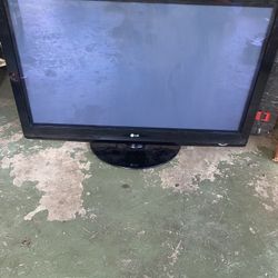 LG Tv 