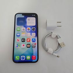 Apple iPhone 14 5G - UNLOCKED - Like New