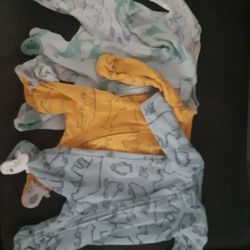 Newborn baby Boy Clothes