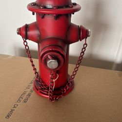 Need To Sell This Within 4 Hours Or I have to Take It With U.S.