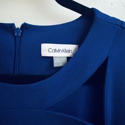 Calvin Klein Jumpsuit