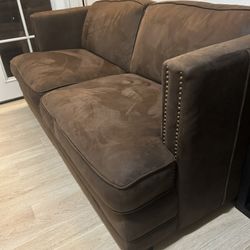 Sofa Very Comfortable 