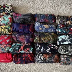 Lularoe - One Size