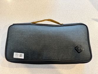 Like New Rivian Mobile Charger
