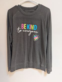 Teacher Sweatshirts