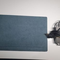 Microsoft Surface Pro, Like New + Fruity Loop 12 DAW INSTALLED
