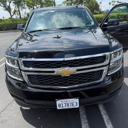 2020. Suburban 