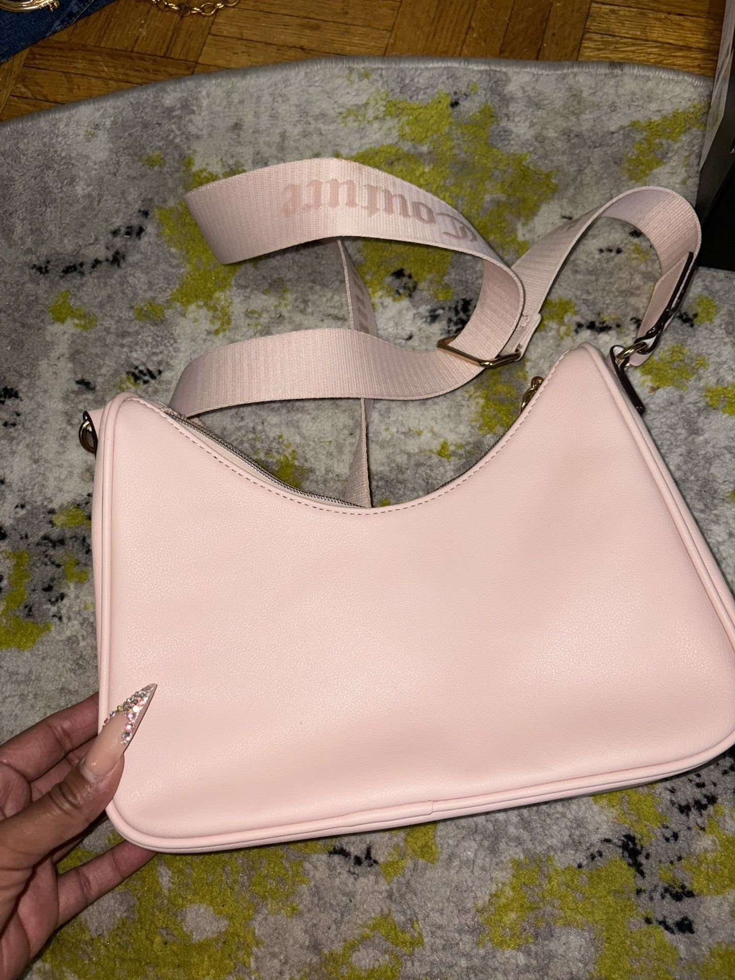 Juicy Couture Purses