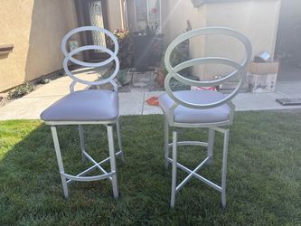 Chair’s