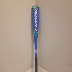 Easton S250 Baseball Bat