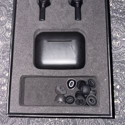 Earbuds Razer