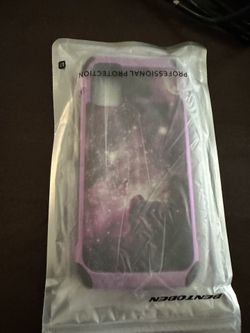 Case Cover