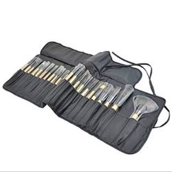 32 Pcs  Professional Cosmetic Make Up Brushes Set
